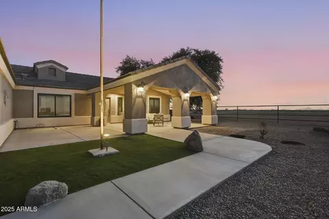 Other - 3635 E Graythorn Way, Coolidge, AZ 85128 photo 12 of 43