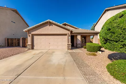12622 W Clarendon Ave, Avondale, AZ 85392