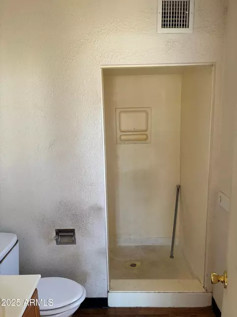 6202 N 23rd Ave, Phoenix, AZ 85015 photo 10