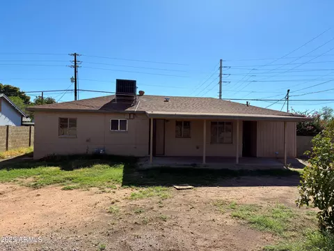 6202 N 23rd Ave, Phoenix, AZ 85015 photo 12