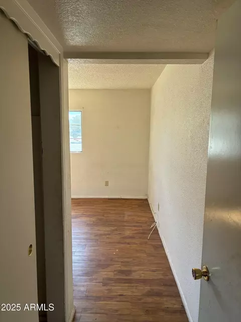6202 N 23rd Ave, Phoenix, AZ 85015 photo 9
