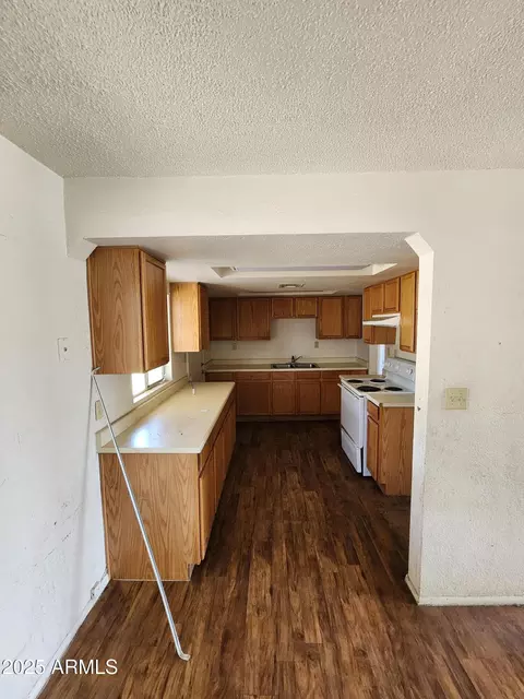 6202 N 23rd Ave, Phoenix, AZ 85015 photo 3