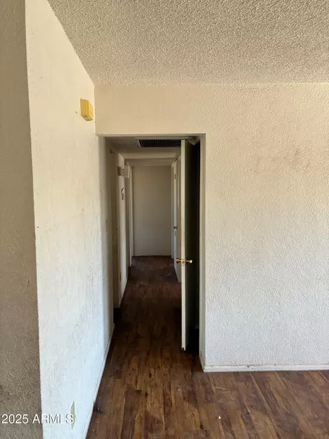 6202 N 23rd Ave, Phoenix, AZ 85015 photo 5