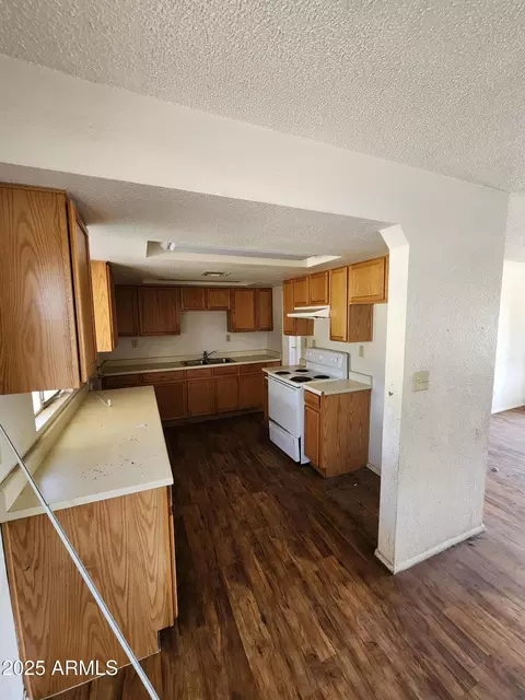 6202 N 23rd Ave, Phoenix, AZ 85015 photo 4