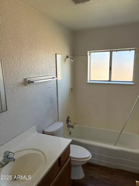 6202 N 23rd Ave, Phoenix, AZ 85015 photo 6