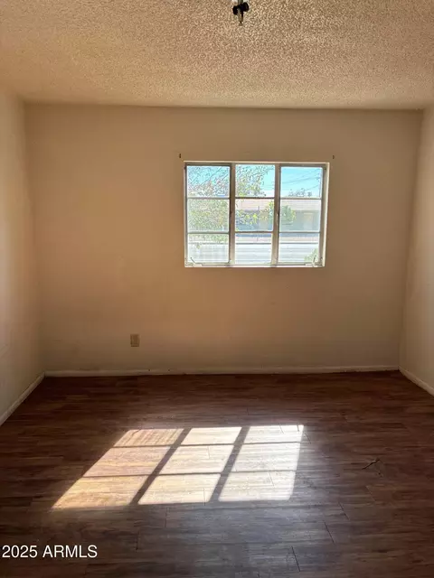 6202 N 23rd Ave, Phoenix, AZ 85015 photo 7