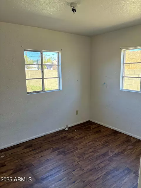 6202 N 23rd Ave, Phoenix, AZ 85015 photo 8