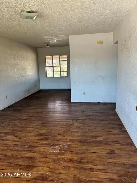 6202 N 23rd Ave, Phoenix, AZ 85015 photo 2