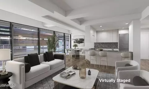 7141 E Rancho Vista Dr #3007, Scottsdale, AZ 85251