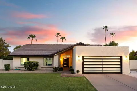 411 W Chilton St, Chandler, AZ 85225