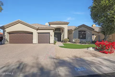 6406 E Helm Dr, Scottsdale, AZ 85254
