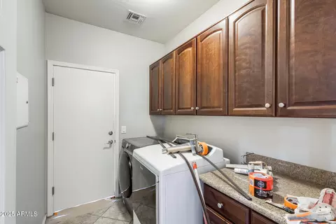 2762 E Clifton Ave, Gilbert, AZ 85295 photo 50