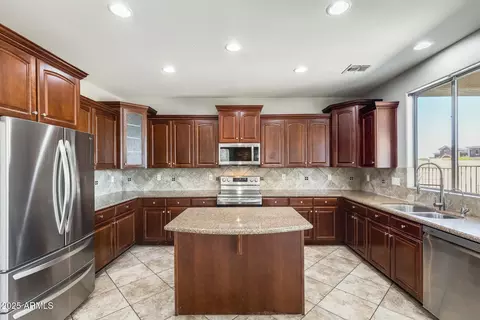 2762 E Clifton Ave, Gilbert, AZ 85295 photo 19