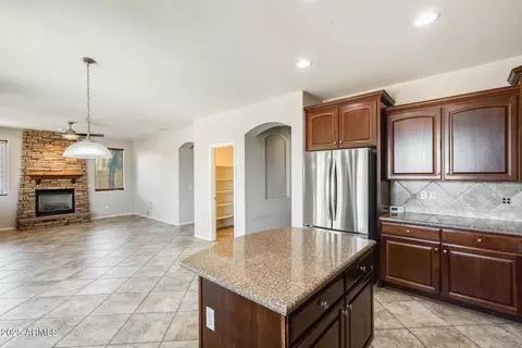 2762 E Clifton Ave, Gilbert, AZ 85295 photo 23