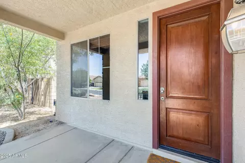 2762 E Clifton Ave, Gilbert, AZ 85295 photo 11