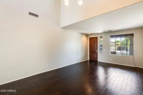 2762 E Clifton Ave, Gilbert, AZ 85295 photo 14