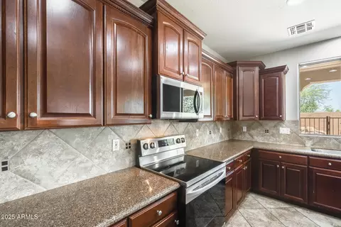 2762 E Clifton Ave, Gilbert, AZ 85295 photo 20