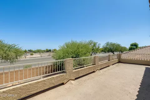 2762 E Clifton Ave, Gilbert, AZ 85295 photo 52