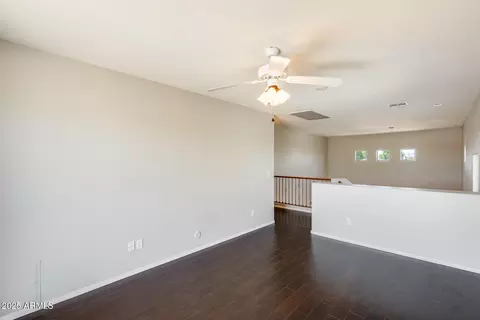 2762 E Clifton Ave, Gilbert, AZ 85295 photo 35