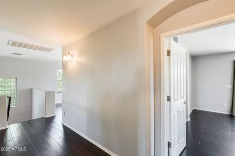 2762 E Clifton Ave, Gilbert, AZ 85295 photo 36