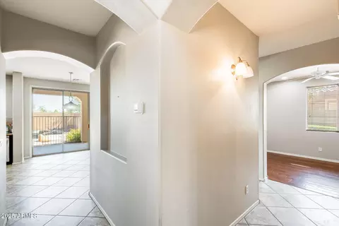 2762 E Clifton Ave, Gilbert, AZ 85295 photo 17