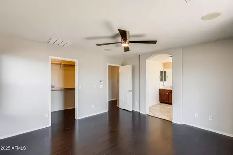 2762 E Clifton Ave, Gilbert, AZ 85295 photo 38