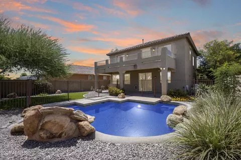 2762 E Clifton Ave, Gilbert, AZ 85295 photo 6