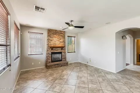 2762 E Clifton Ave, Gilbert, AZ 85295 photo 26