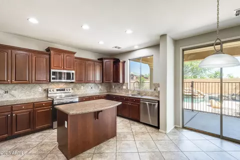 2762 E Clifton Ave, Gilbert, AZ 85295 photo 18