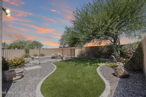 2762 E Clifton Ave, Gilbert, AZ 85295 photo 67