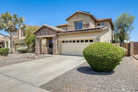 2762 E Clifton Ave, Gilbert, AZ 85295 photo 9
