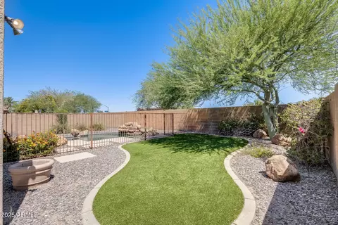 2762 E Clifton Ave, Gilbert, AZ 85295 photo 56