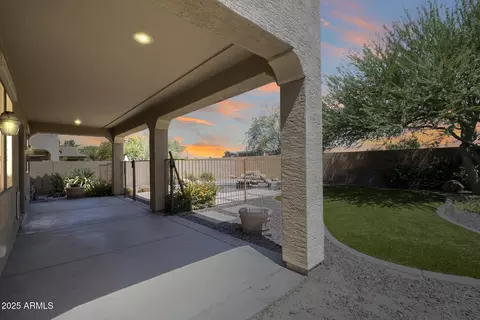 2762 E Clifton Ave, Gilbert, AZ 85295 photo 66