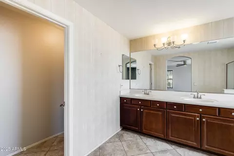 2762 E Clifton Ave, Gilbert, AZ 85295 photo 41
