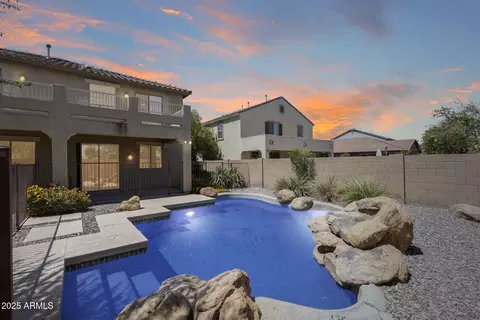 2762 E Clifton Ave, Gilbert, AZ 85295 photo 71