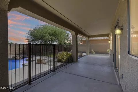 2762 E Clifton Ave, Gilbert, AZ 85295 photo 65