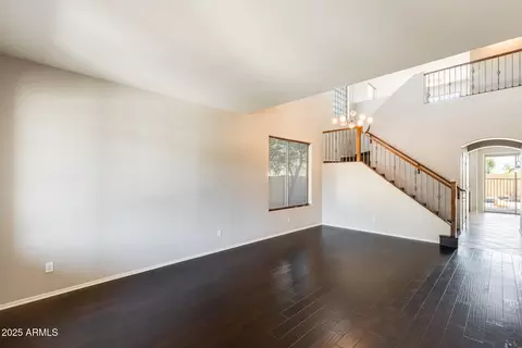 2762 E Clifton Ave, Gilbert, AZ 85295 photo 12