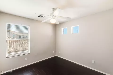 2762 E Clifton Ave, Gilbert, AZ 85295 photo 46