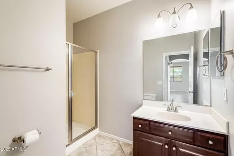 2762 E Clifton Ave, Gilbert, AZ 85295 photo 31