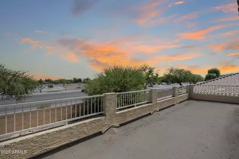 2762 E Clifton Ave, Gilbert, AZ 85295 photo 63