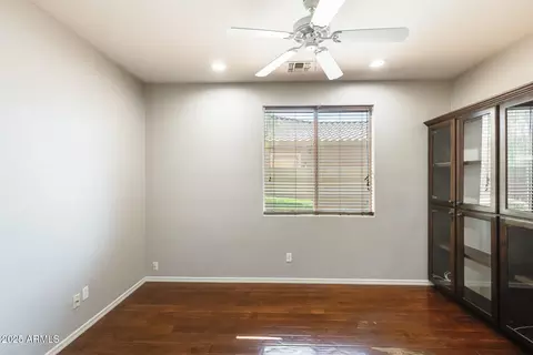 2762 E Clifton Ave, Gilbert, AZ 85295 photo 29