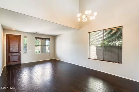 2762 E Clifton Ave, Gilbert, AZ 85295 photo 15