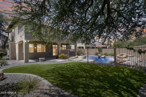 2762 E Clifton Ave, Gilbert, AZ 85295 photo 68