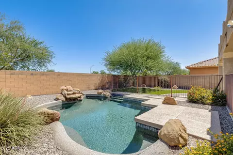 2762 E Clifton Ave, Gilbert, AZ 85295 photo 58