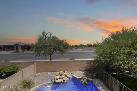 2762 E Clifton Ave, Gilbert, AZ 85295 photo 64