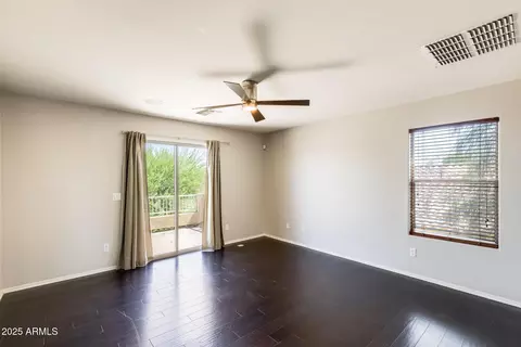 2762 E Clifton Ave, Gilbert, AZ 85295 photo 37