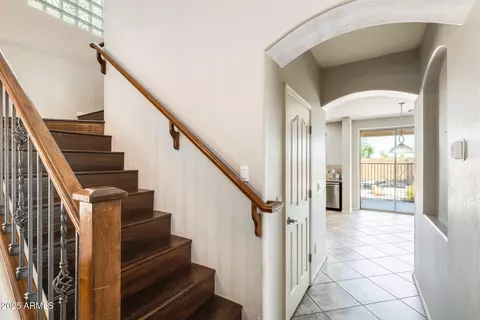 2762 E Clifton Ave, Gilbert, AZ 85295 photo 16