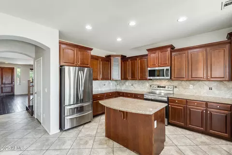 2762 E Clifton Ave, Gilbert, AZ 85295 photo 21
