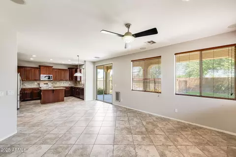 2762 E Clifton Ave, Gilbert, AZ 85295 photo 5