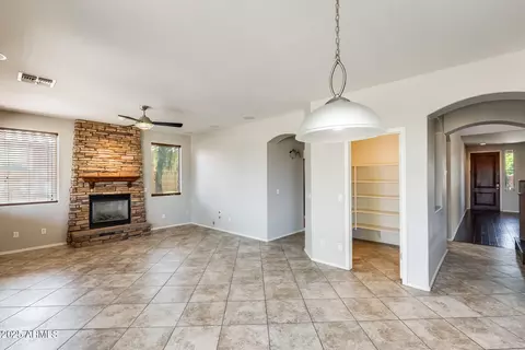 2762 E Clifton Ave, Gilbert, AZ 85295 photo 25